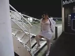 জাপানি সেক্স খেলনা,  ...