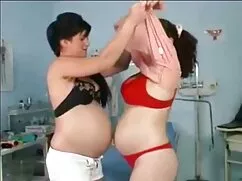 ব্লজব এইচডি বিএফ সেক ...