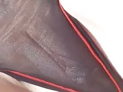 মেয়ে সমকামী সুন্দরী ...