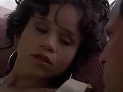 মুখের গভীর প্রতীক্ষা ...