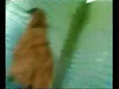 বহিরঙ্গন, তিনে মিলে, ...