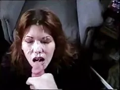 ব্লজব সেক্স ভিডিও ফু ...