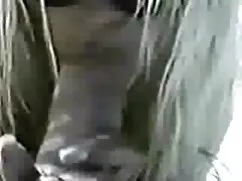 উলঙ্গ বাঙালি সেক্স ভ ...