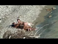 এশিয়ান, অপেশাদার, থ ...