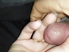 বাঁড়ার রস খাবার, কা ...