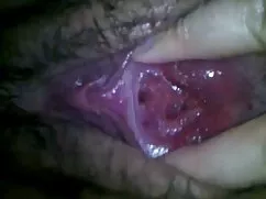 বাঁড়ার রস খাবার এইচ ...