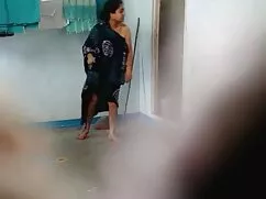 বাঁড়ার ভাবি সেক্স ভ ...