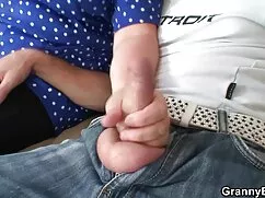 শ্যামাঙ্গিণী, সুন্দর ...