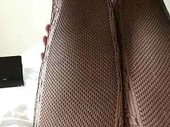 যৌন্য উত্তেজক সেক্সি ...