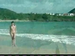 বাঁড়ার রস খাবার হিন ...
