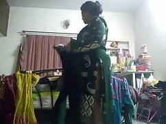 অতিরিক্ত কাজ এইচডি স ...
