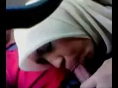 স্বামী ও স্ত্রী ইন্ড ...