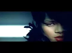 মেয়ে বেঙ্গলি এইচডি  ...