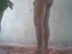 স্বামী ও স্ত্রী সেক্ ...