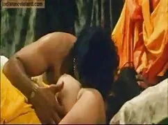 পুরুষ সেক্সি বিএফ এই ...