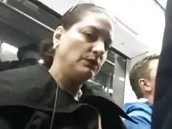 বাড়ীতে বেঙ্গলি সেক্ ...