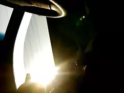জার্মান এইচডি সেক্স  ...