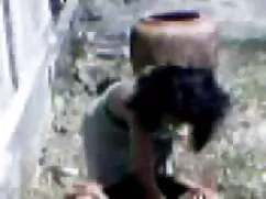 সুন্দরি সেক্সি মহিলা ...