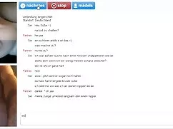 শ্যামাঙ্গিণী, সুন্দর ...