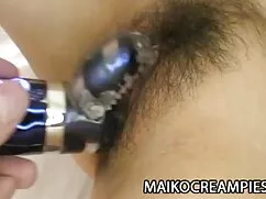 কালো, বড় এইচডি ভিডি ...