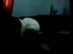 ব্লজব স্বামী এইচডি স ...