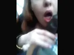 দুর্দশা, ম্যাসেজ এইচ ...