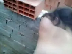 এটা-জার্মান স্ত্রী অ ...