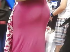 সুন্দরি সেক্সি মহিলা ...