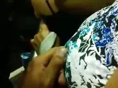 1.3 সেক্স ভিডিও এইচড ...