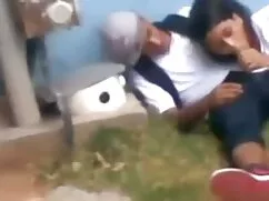 বাড়ীতে ফুল এইচডি সে ...