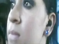 পুতুল, অংশ 2: একটি ম ...