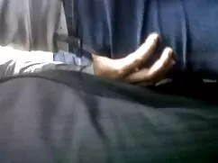 স্বামী এইচডি বিএফ সে ...