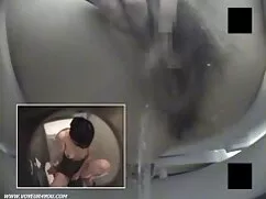 ব্লজব, সুন্দরী সেক্স ...