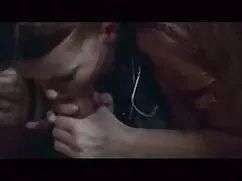 এশিয়ান এইচডি ইংলিশ  ...