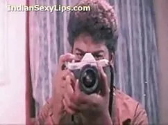 বড় বেঙ্গলি সেক্স ভি ...