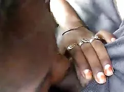 এশিয়ান, বাঙালি সেক্ ...