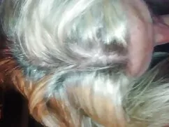 মাই এর, বিবস্ত্র, সে ...