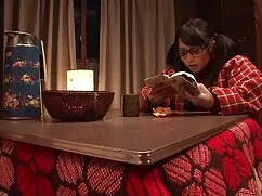 বড় সুন্দরী ভাবি সেক ...
