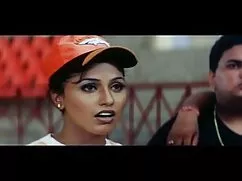 3ডি তারের ডাবলু ডাবল ...