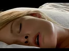 সুন্দরী এইচডি সেক্স  ...