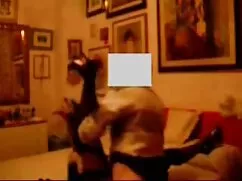 পূর্বদেশীয় সেক্স এই ...
