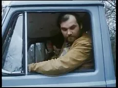 বহু পুরুষের এক নারির ...