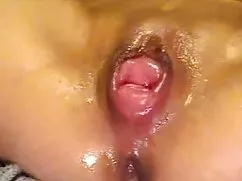 এশিয়ান, বাংলা সেক্স ...