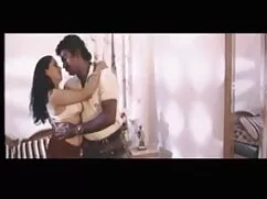 ভারতীয়, বহু পুরুষের ...