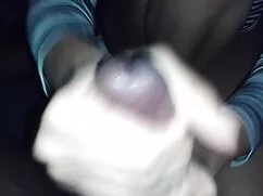 কালো, প্রতিমা, ফুট ফ ...