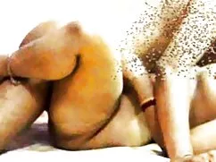 শ্যামাঙ্গিণী এইচডি হ ...
