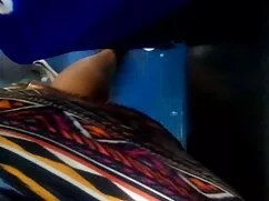 বড় সুন্দরী মহিলা ইং ...
