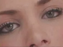 এশিয়ান, ইংলিশ সেক্স ...