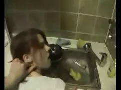 স্বামী ও এইচডি ভিডিও ...