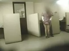 টুইট এইচডি সেক্স ভিড ...